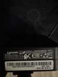 Vand incarcator lenovo laptop