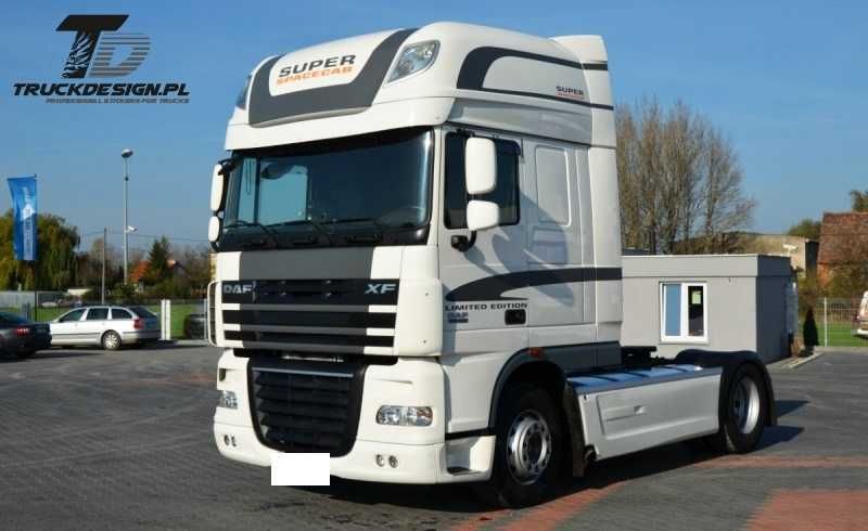 Turkiyadan  yuklaringizni olib kelib beramiz