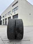 Anvelope Camion 315/70 R22.5 - Continental