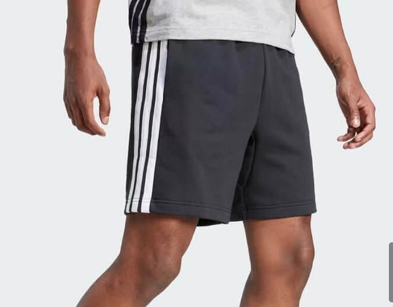 Мъжки Шорти Adidas