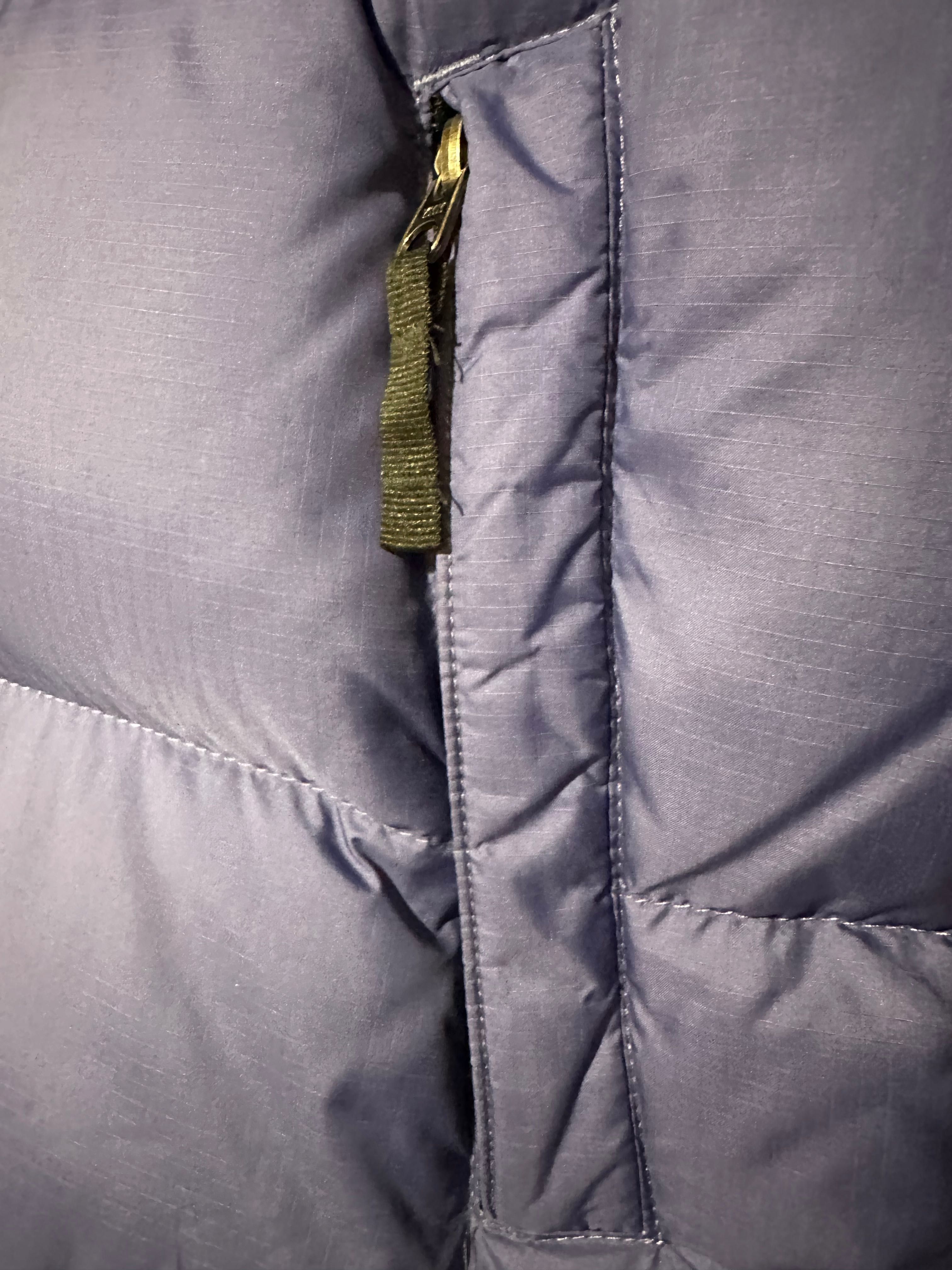 The North Face яке оригинално !!!