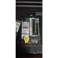 Vand Memorie notebook Corsair  8GB, DDR3, 1600MHz, CL11, 1.35v