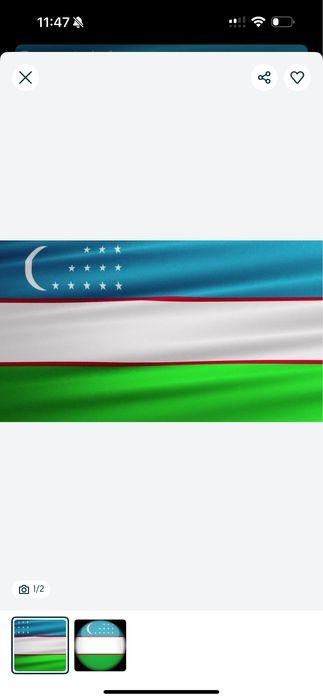Временная прописка! Регистрация!