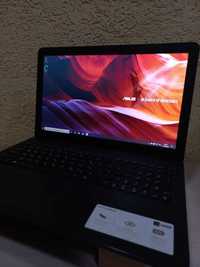 Asus Vivibook X543U (Бесколь ТД Бахыт)