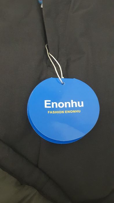 Зимние утеплённые  штаны   унисекс !  Новые  !