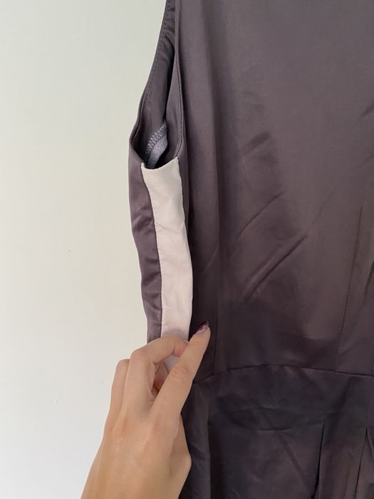 Pause Jeans Iolina парти рокля размер S