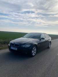 Vand BMW Seria 3 e90