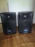 FBT Pro maxX 14 a