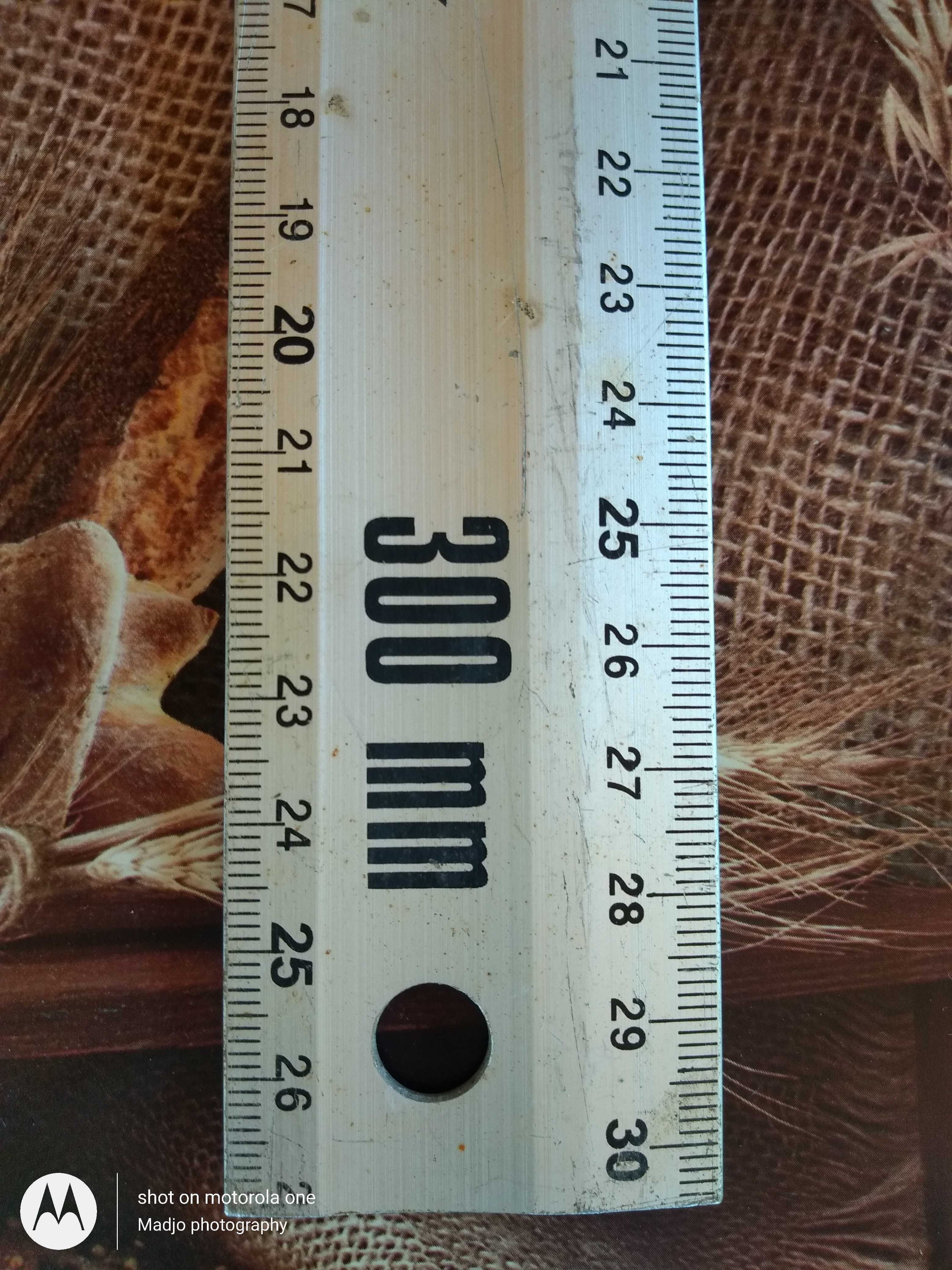 4 бр. всесезонни BarumQuartaris5 185 60 R15 88H XL DOT1621 4+5 мм