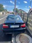 Vand bmw e46 2004 1450€