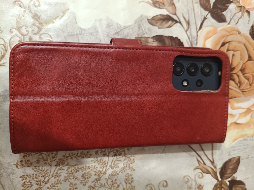 Samsung A13 4/64