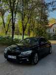 BMW Seria 4 Bmw 428i Coupe in stare perfecta de funcționare