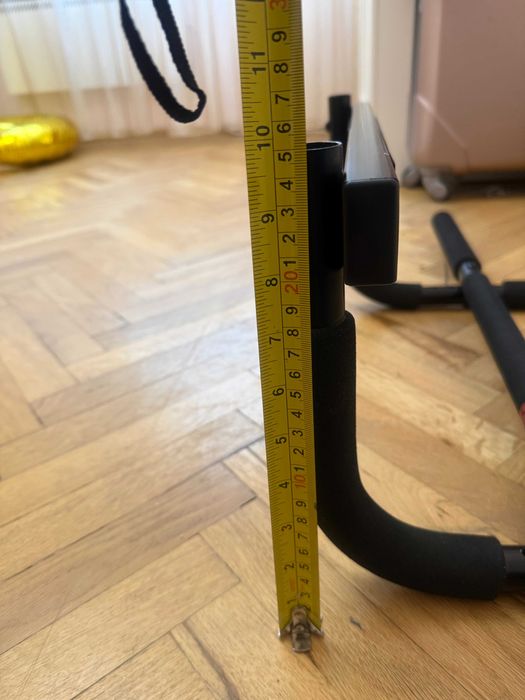 Лост За Набиране За Врата |DOMYOS| - 30 лева