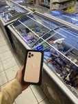 11pro  75%emkost radnoy tel 64gb truton. Fase idi bor karobka dokument