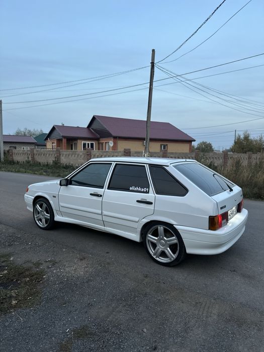 Диски титанки Торусы Р17
