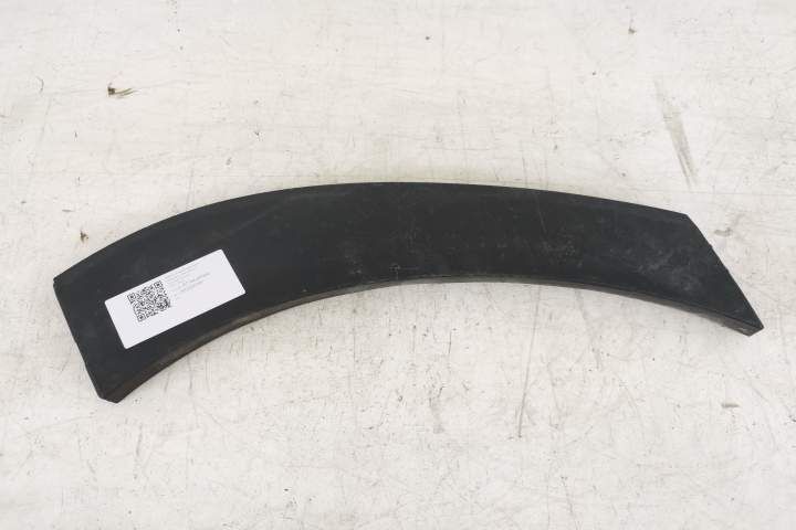 Bandou Aripa Dreapta Spate Originala In Stare Buna Hyundai  Tucson  3