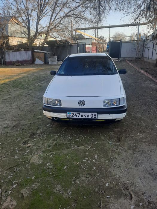 Авто в аренду,аренда с выкупом