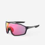 Ochelari ciclism Perf 500 Hd - produs resigilat (nou) Decathlon