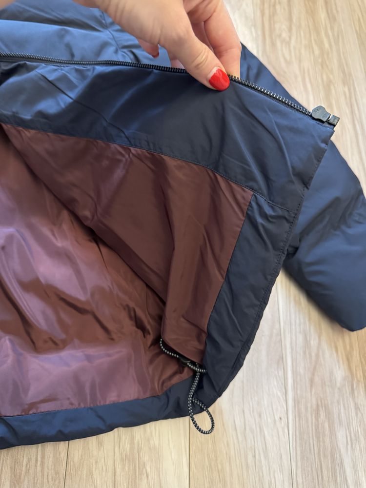 Geaca Ted Baker NOUA cu eticheta marimea 3