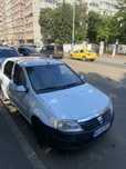 Pret fix! Dacia logan 1.4 GPL SI AC 2010
