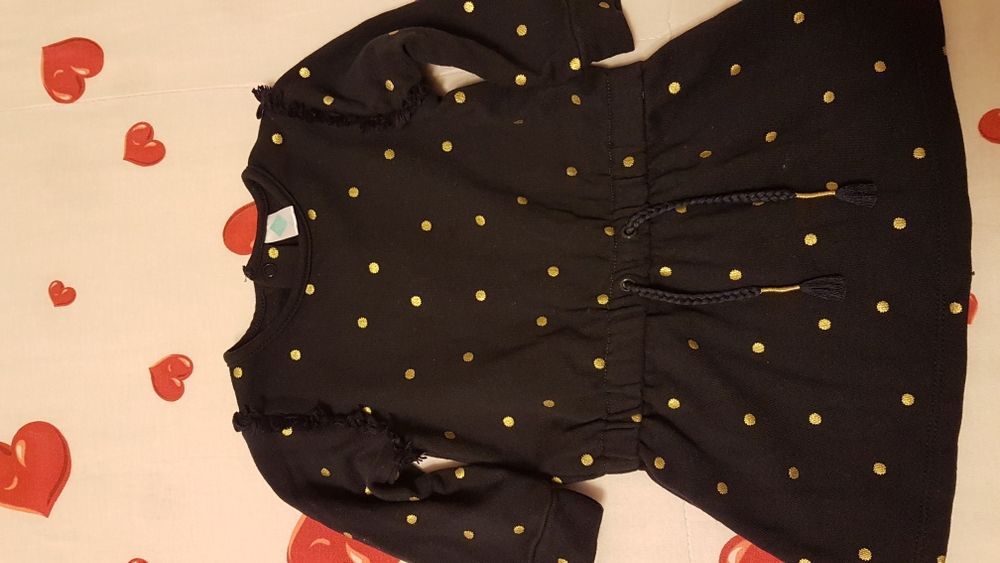 Rochita, bluze, pantaloni