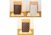 Agenda Louis Vuitton
