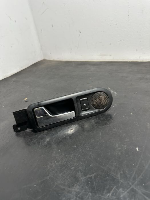 Maner interior usa stanga spate Volkswagen Vw Passat B5.5 Golf 4