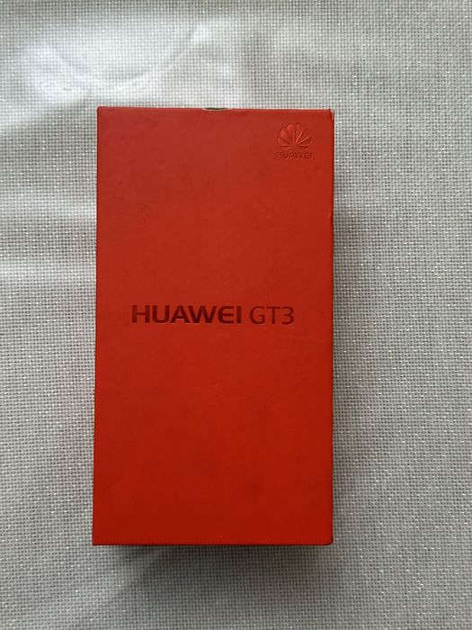 Продам телефон Huawei