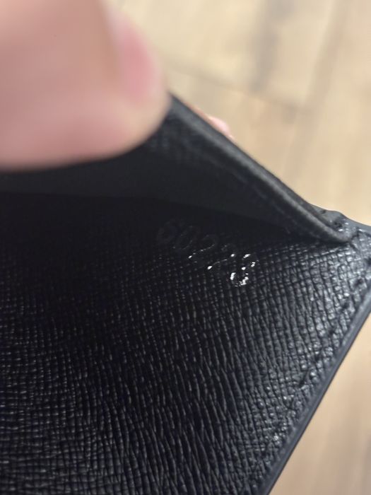 Portofel Louis Vuitton