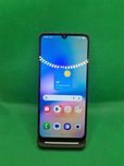 Samsung A05s 64/4GB•Amanet Lazăr Crangasi •53041
