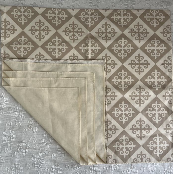 Сыпыра для теста на бешбармак. Отличный подарок!