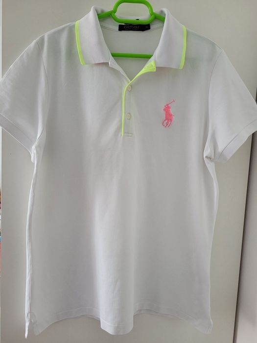 Tricou Ralph Lauren XL