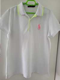 Tricou Ralph Lauren XL