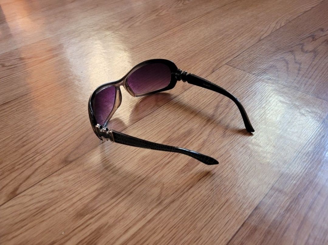 Женские сонцезащитные очки