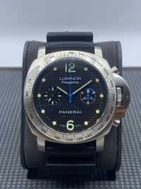 Ceas Panerai Regatta Special Editions PAM00308 Full Set/Full service