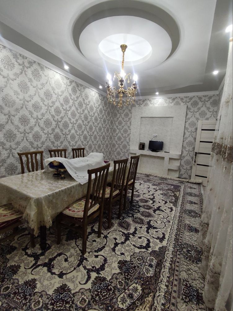 N4364 Zangiota tumani Toshmi postidan 3 km Pobeda Oltin tepa 2,7 sotix