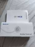 MiniMed Quick-set Medtronic
