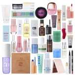 Elemis Medik8 Dr.Levy Sunday Riley Clinique