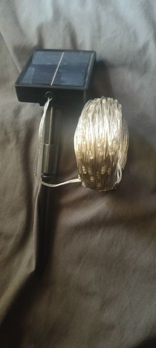 Ночная гирлянда продам