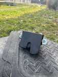 Broasca portbagaj VW GOLF 5
