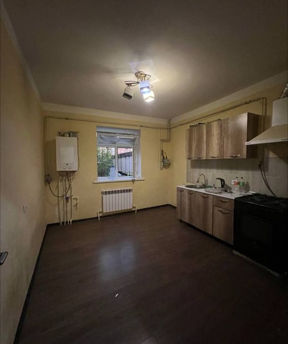 Сергили 9 худуд 2/6/7 ,55 КВ 54500$