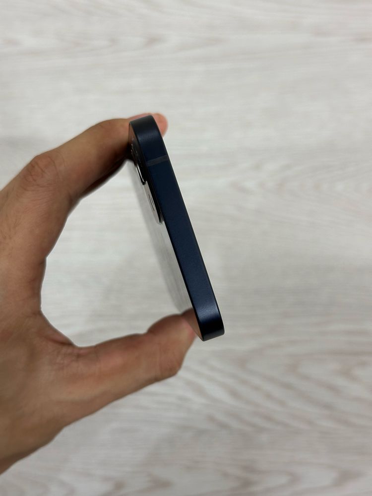 iPhone 12 | 128 гб | Идеальном состоянии