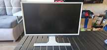 Монитор Samsung SE391 LS24E391HLO/CI (23.6 ", IPS, Full HD 1920x1080 (