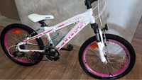 Детски велосипед Cross gravita 20