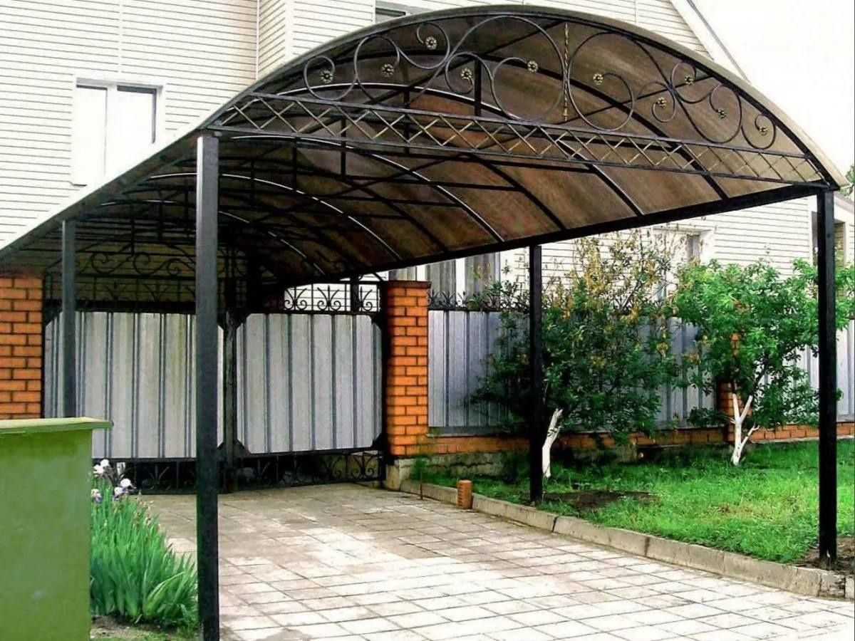 Svarshik usta hizmati reshotka panjara naves