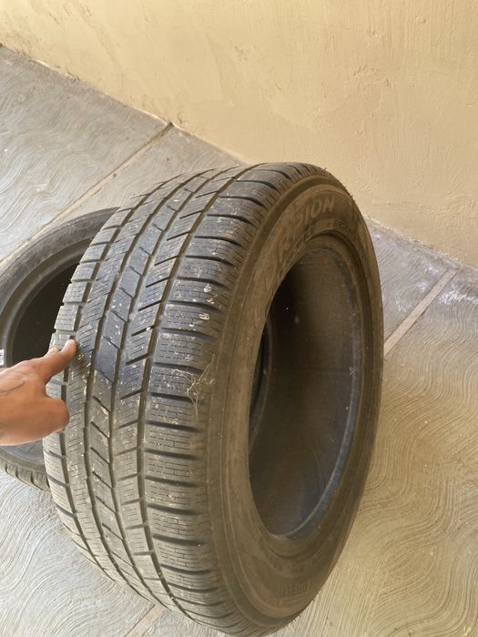 Vând genti diferite modele