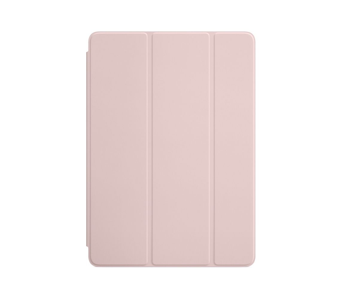 Чехол для Apple iPad Air 2 2018 Smart Cover 9,7" MQ4L2ZM/A оригинал