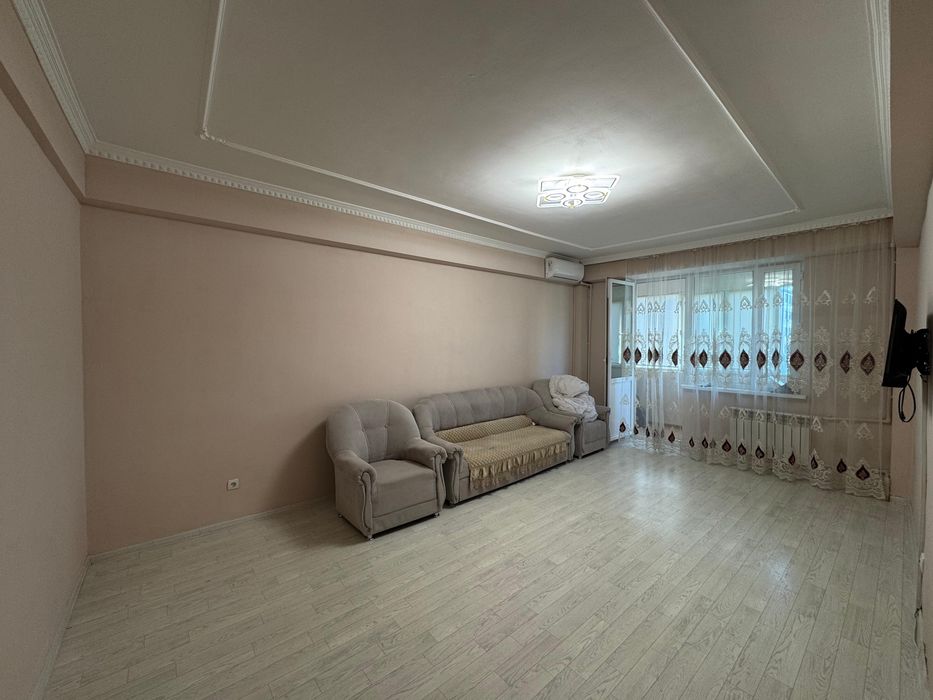 Сдам в аренду 2-х комнатную квартиру