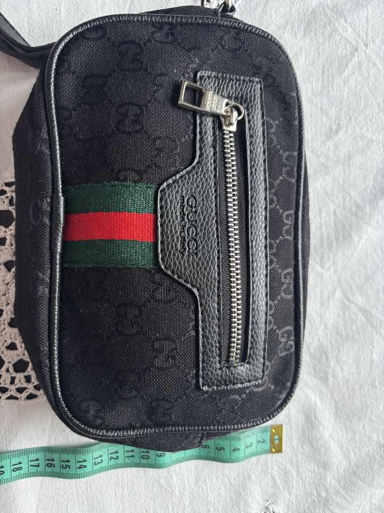 Чанти Gucci, ЧИСТО НОВИ