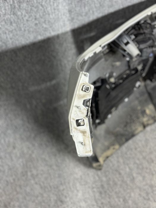 Bara fata Bmw X5 F15 completa